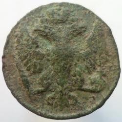 post-10542-0-43118300-1372334173_thumb.j