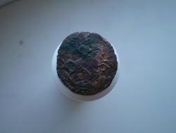 post-10542-0-43468400-1372337748_thumb.j