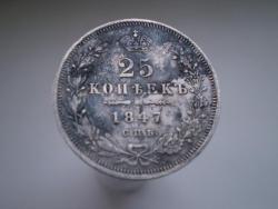 post-10542-0-45383000-1372431518_thumb.j