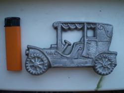 post-10542-0-51893900-1372338093_thumb.j