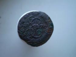 post-10542-0-54436800-1372337783_thumb.j