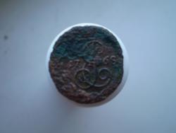 post-10542-0-57101800-1372337733_thumb.j