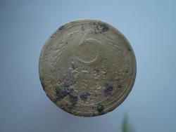 post-10542-0-63716800-1372336903_thumb.j