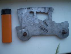 post-10542-0-73970000-1372338110_thumb.j