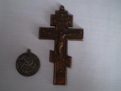 post-10542-0-84048400-1372338536_thumb.j