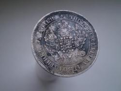 post-10542-0-94969900-1372431345_thumb.j