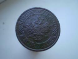 post-10542-0-96727900-1372337703_thumb.j