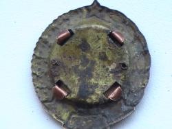 post-10547-0-91504700-1371803728_thumb.j