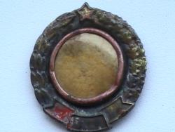 post-10547-0-91739100-1371803708_thumb.j