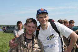 post-10696-0-24072400-1371388724_thumb.j