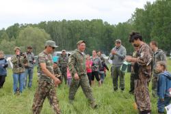 post-10696-0-30197200-1371388875_thumb.j