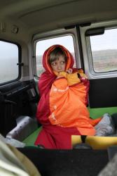 post-10696-0-40979800-1370180165_thumb.j