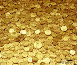 post-10696-0-49196100-1372177996_thumb.j