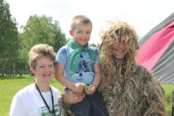 post-10696-0-51255600-1371388790_thumb.j