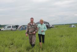 post-10696-0-55974000-1371388852_thumb.j