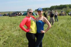 post-10696-0-71179200-1371388832_thumb.j