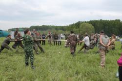 post-10696-0-73805500-1371388898_thumb.j