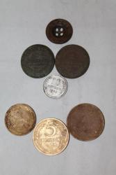 post-10696-0-77072000-1370180360_thumb.j