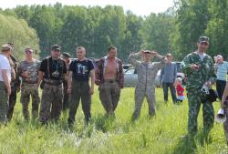 post-10696-0-80711100-1371389204_thumb.j