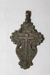 post-10696-0-95248900-1370180289_thumb.j