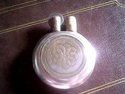 post-10780-0-30292200-1371201637_thumb.j