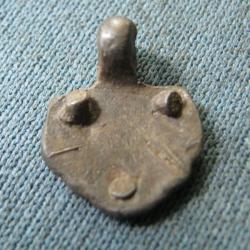 post-10785-0-28678400-1371995746_thumb.j