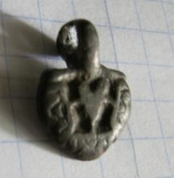 post-10785-0-41364400-1371995504_thumb.j