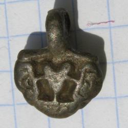 post-10785-0-72738300-1371995464_thumb.j