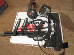 post-10860-0-32352300-1372609518_thumb.j