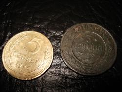 post-11225-0-10333500-1370267366_thumb.j