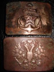 post-11225-0-53732400-1370267318_thumb.j