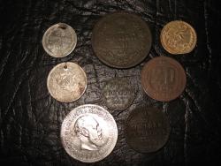 post-11225-0-65178700-1370868522_thumb.j