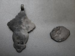 post-11324-0-02719900-1372180777_thumb.j