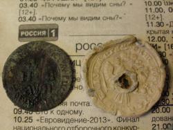 post-11324-0-26788200-1370772390_thumb.j