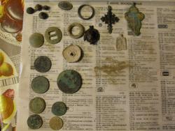 post-11324-0-27396300-1370771900_thumb.j