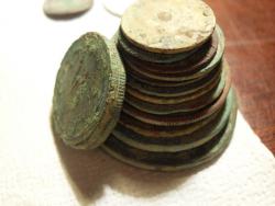 post-11324-0-30337000-1371199947_thumb.j