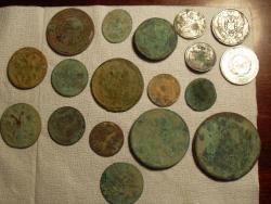 post-11324-0-31353500-1371199182_thumb.j