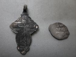 post-11324-0-34385000-1372180705_thumb.j