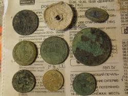 post-11324-0-37358800-1370772301_thumb.j