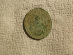 post-11324-0-48524600-1371199418_thumb.j