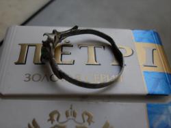 post-11324-0-51052300-1372425274_thumb.j