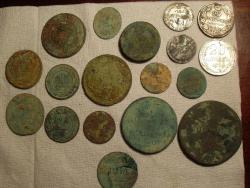 post-11324-0-57695900-1371199089_thumb.j