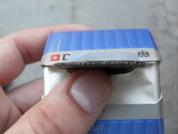 post-11324-0-66694200-1372074532_thumb.j