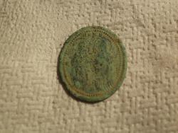 post-11324-0-81974000-1371199510_thumb.j