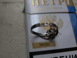 post-11324-0-84915600-1372425304_thumb.j