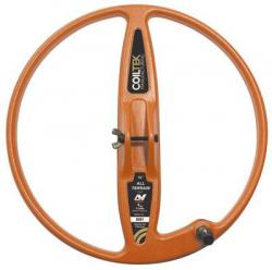 post-11631-0-09502500-1371652627_thumb.j