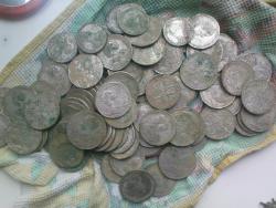 post-11710-0-30606300-1371243198_thumb.j