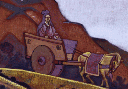 post-11754-0-18364100-1370631621_thumb.g