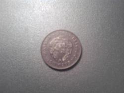 post-11786-0-43511900-1371150181_thumb.j