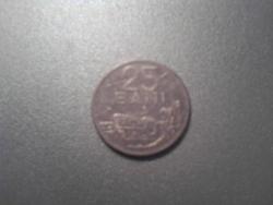 post-11786-0-97826100-1371150169_thumb.j